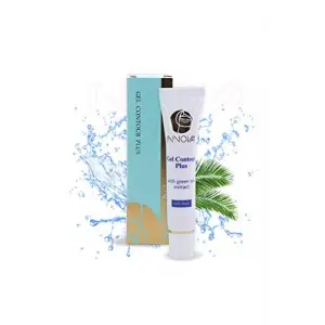 Jel Contour Plus 15 ML