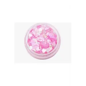 Jel Far, Yansimalı, 8262882629997, Glitter