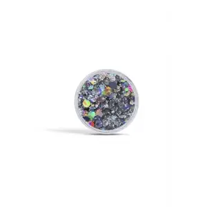 Jel Formlu Parlak Glitter -Anchor 5 Ml