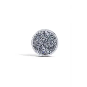 Jel Formlu Parlak Glitter -Electrec Feel 5Ml