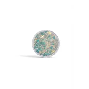 Jel Formlu Parlak Glitter -Magic Star 5Ml