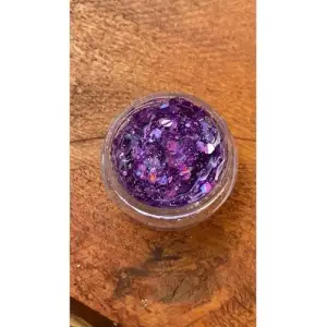 Jel Glitter, serashinegozfarı306