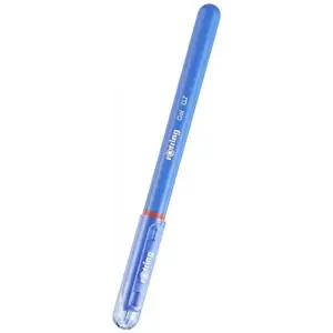 Jel Kalem 0.7 mm, Mavi - 2114437