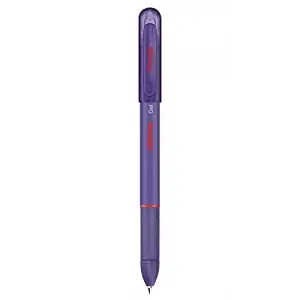 Jel Kalem 0.7 mm, Mor - 2114440