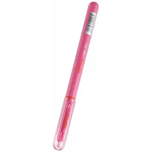 Jel Kalem 0.7 mm, Pembe - 2114453