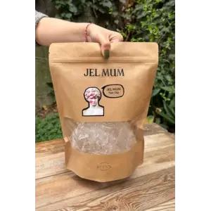 Jel Mum 1 kg