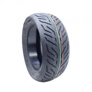 Jelli Cst Dış lastik 10 * 3-6