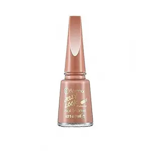 Jelly Look Maple Truffle 32 Oje