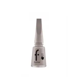 Jelly Look Milky Almond 42 Oje