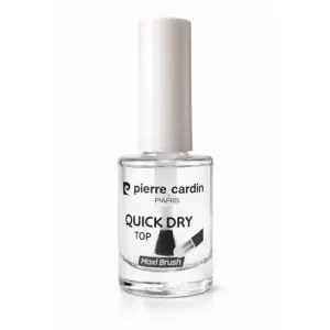 Jelly Touch Nail-Oje-001