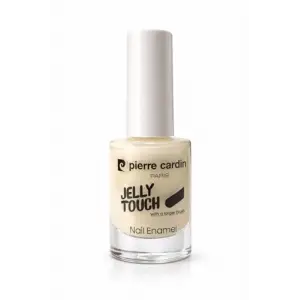 Jelly Touch Nail-Oje-004