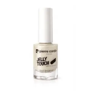 Jelly Touch Nail-Oje-007