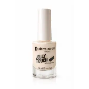 Jelly Touch Nail-Oje-009