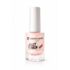 Jelly Touch Nail-Oje-010