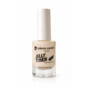 Jelly Touch Nail-Oje-013