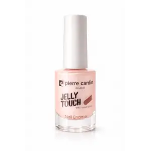Jelly Touch Nail-Oje-014