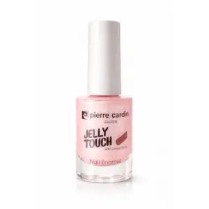 Jelly Touch Nail-Oje-021
