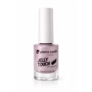 Jelly Touch Nail-Oje-030