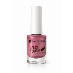 Jelly Touch Nail-Oje-035