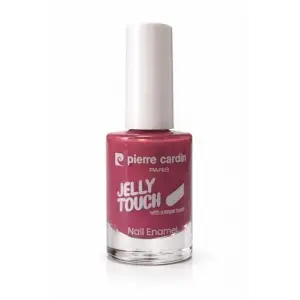 Jelly Touch Nail-Oje-051