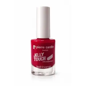 Jelly Touch Nail-Oje-058