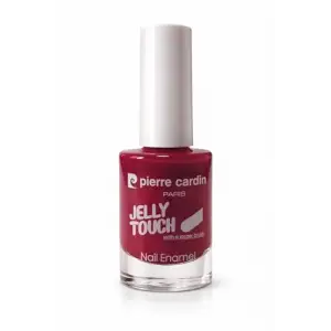 Jelly Touch Nail-Oje-060