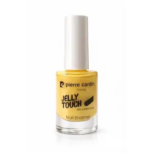 Jelly Touch Nail-Oje-065