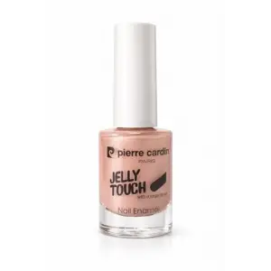Jelly Touch Nail-Oje-069