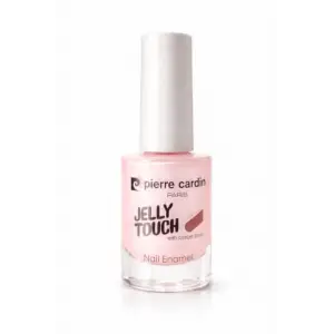 Jelly Touch Nail Oje Nailoje016