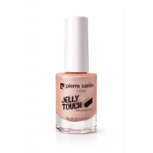 Jelly Touch Nail Oje Nailoje074