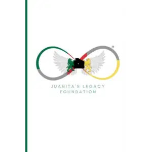 JLF Journal: Small - Cover 1