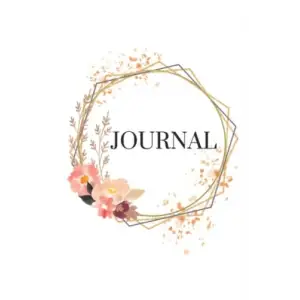 Journal Watercolor
