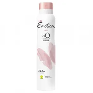 Joy Deodorant, 200 Ml