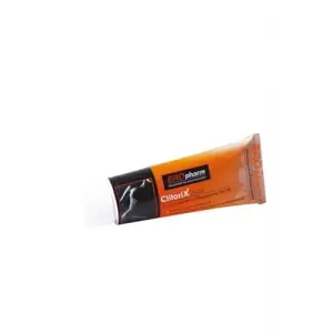 Joy Division Clitorix Active Bayanlara Özel Krem 40 Ml Made In Germany