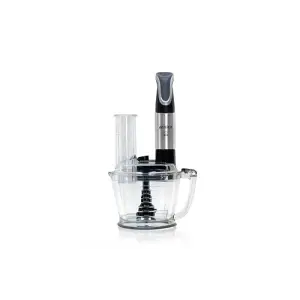 Joy Max Rendeli Blender Seti