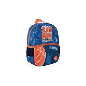 Junior Mini çanta, Slam Dunk