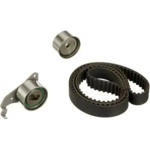 K015202XS Triger Seti