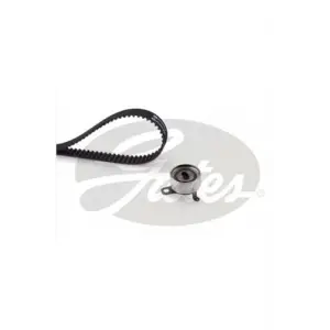 K015403XS Triger Seti