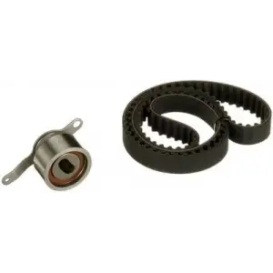 K015410XS Triger Seti