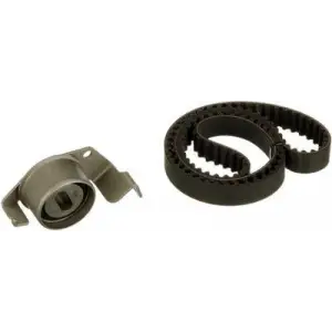 K015445XS Triger Seti