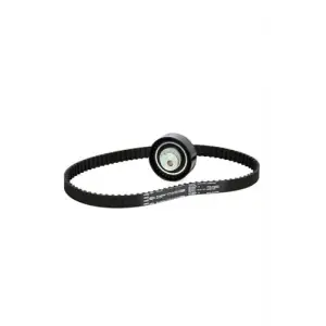 K015541XS Triger Seti