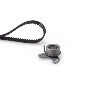 K015568XS Triger Seti