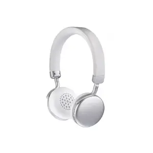 K550 Bluetooth Kulaklık, Ayışığı