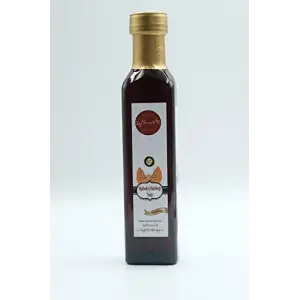 Kabak Çekirdeği Yağı 250 ml