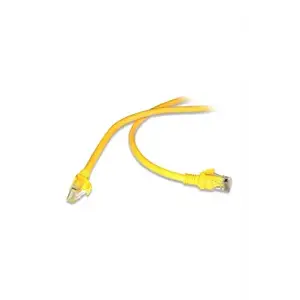 Kablo, Fnk-601S Cat 6 Patch