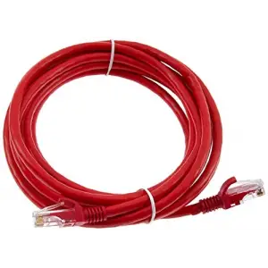 Kablo, Fnk-603K Cat 6 Patch