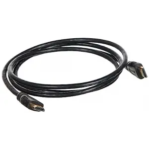 Kablo, Gold, 1.5m, HDMI