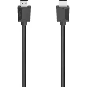 Kablo; HS HDMI, 4K, 3m