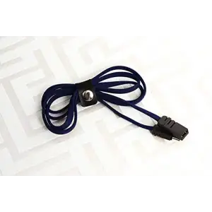Kablo, Mest Type-C Usb 1M Lacivert