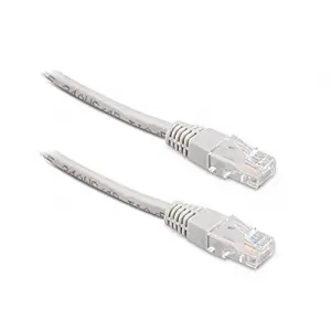 Kablo, Slx-618 3m Utp Patch CAT6